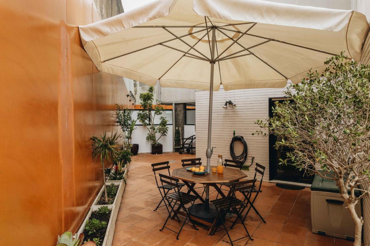 Riverfront Haven Family'S Choice With Free Garage Porto Eksteriør bilde