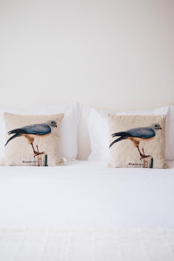Riverfront Haven Family'S Choice With Free Garage Porto Eksteriør bilde
