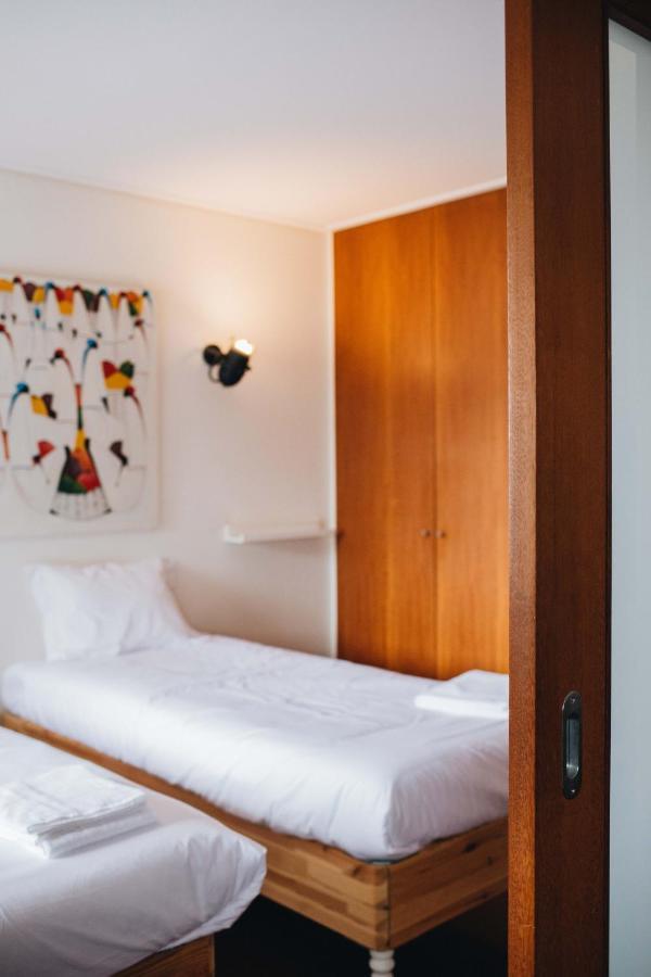 Riverfront Haven Family'S Choice With Free Garage Porto Eksteriør bilde