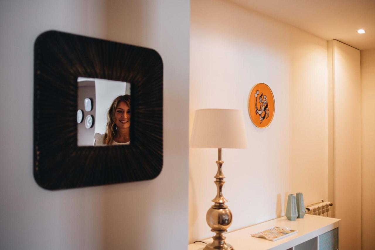 Riverfront Haven Family'S Choice With Free Garage Porto Eksteriør bilde