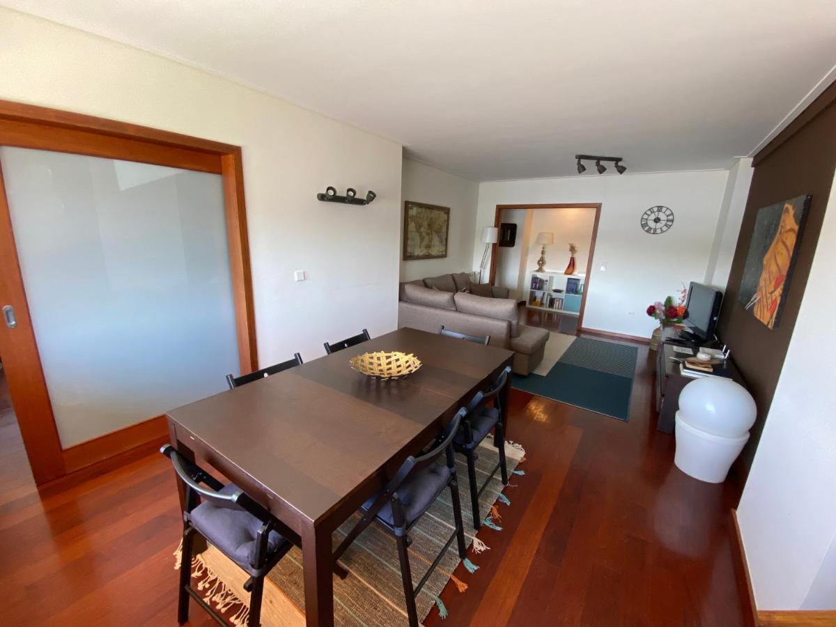 Riverfront Haven Family'S Choice With Free Garage Porto Eksteriør bilde
