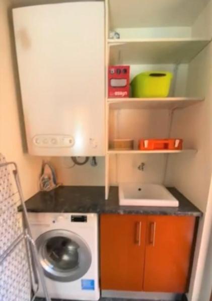 Riverfront Haven Family'S Choice With Free Garage Porto Eksteriør bilde